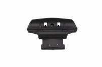 AL-KO ADAPTERPLATTE SPEED CONTROL R9005