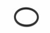 Gardena O-Ring 53,4x5,1