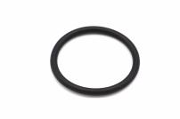 Gardena O-Ring 53,4x5,1