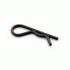 Goldpower FEDERSTECKER:.092 X 1.64 LG
