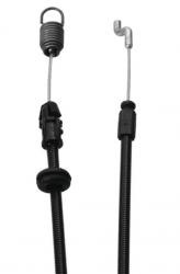 Dolmar BOWDENZUG, ANTRIEB (FRANCE REDUCTEURS)