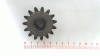 GARDENLINE RITZEL