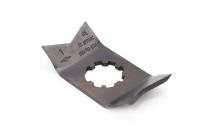 Flügelmesser