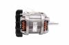 Viking * Elektromotor 230V (2,5kW)