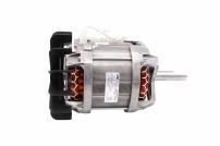 Viking * Elektromotor 230V (2,5kW)