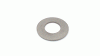 Goldpower DRUCKSCHEIBE:.635 x 1.26 x.06