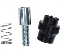 Shimano Cable Adjusting Bolt Unit A