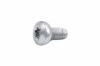AL-KO SHR DUO-TAPT 5X10-C TORX A3B