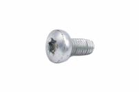 GardensBest SHR DUO-TAP 5X10-C ST A2K