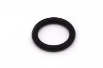 RDR A 9,25x1,78-NBR70