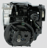 Motoren SERIE Serie 675 EXI  Briggs & Stratton