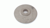 Goldpower BREMSSCHEIBE