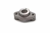 MTD KUPPLUNGSFLANSCH