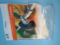 Satz Messer (12 Stück)