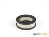 Garten Luftfilter für Hersteller G - L <b>KOHLER</b> Rundluftfilterpatronen
