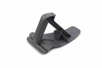 Global Garden Products GGP Mulching Plug