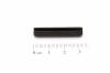 Viking Spannstift 5x30