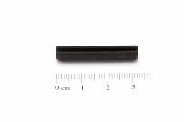 Viking Spannstift 5x30