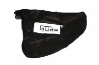 LAUBFANGSACK ZU GLS 3000 VARIO