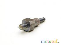 Garten Adapterbolzen 10x1,50 LG A