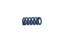 Gartenland DRUCKFEDER:.230 OD X .540 LG