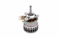 Elektromotor