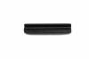 Viking Spannstift 5x26