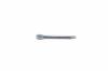 Stiga Cotter Pin
