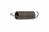 Castorama ZUGFEDER: .54 X 2.03