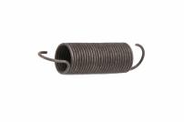 Castorama ZUGFEDER: .54 X 2.03