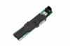 Robomow RS FRONTPLATINE 2.42 2014