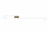 LONCIN Motoren throttle return spring
