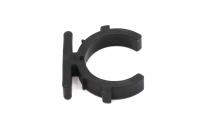 Rohrclip