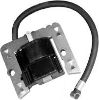 Sonderangebote Elektronik-Zündspule
