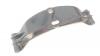 AL-KO PENDELACHSE LACK R7001
