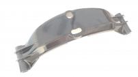 AL-KO PENDELACHSE LACK R7001