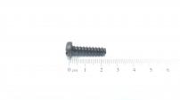 SCHRAUBE