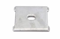 BLADE RETAINER 5131036303