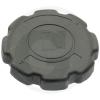 LONCIN Motoren CAP COMP.