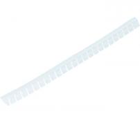 Shimano Outer Cable Guide 