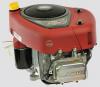 Bestgreen MOTOR B&S 1550 SERIES PB