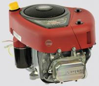 Colombia MOTOR B&S 1550 SERIES PB