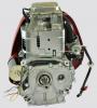 Colombia MOTOR B&S 1550 SERIES PB