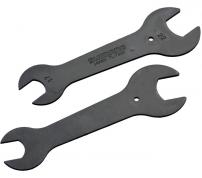 Shimano  TL-7S20 Hub Spanner (17 mm x 22 mm) 2 pcs. 
