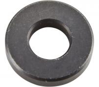 Shimano  Spacer(2.5mm) for Shell Width 68mm
