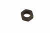 Motec SKT.-MUTTER 3/8-24 X .218