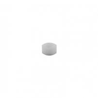 Valve cap