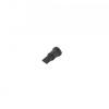 Stiga Breather valve
