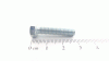 Grüne Welle SHR 6X 25     933- 8.8VZ