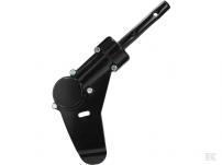 Snapper BRACKET ASSY, LH